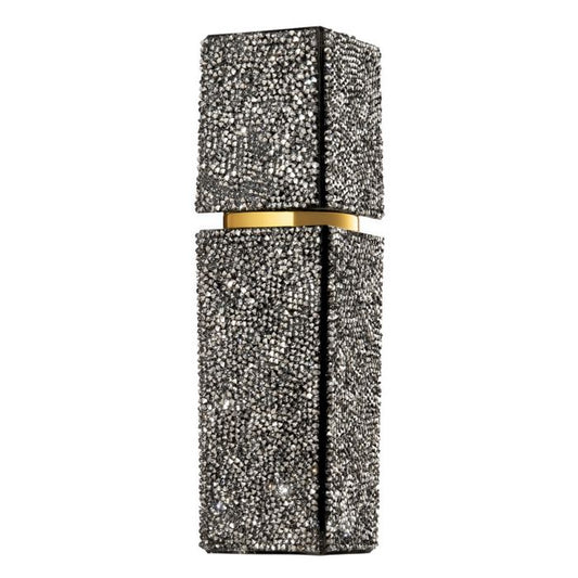 Cell Premium N°1 serum 30 ml - Beauty & the Lion