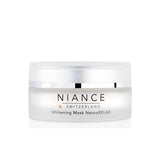 Niance whitening mask 50 ml - Beauty & the Lion